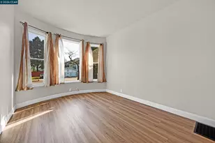 1923 West St, Oakland, CA 94612 - Photo 5