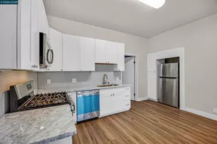 1923 West St, Oakland, CA 94612 - Photo 9