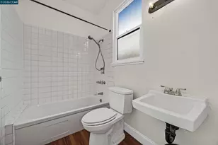 1923 West St, Oakland, CA 94612 - Photo 25