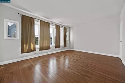 1923 West St, Oakland, CA 94612 - Photo 21