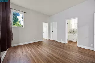 1923 West St, Oakland, CA 94612 - Photo 13