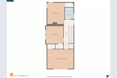 1923 West St, Oakland, CA 94612 - Photo 29