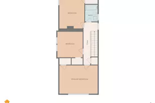 1923 West St, Oakland, CA 94612 - Photo 29