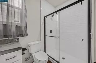 1923 West St, Oakland, CA 94612 - Photo 17