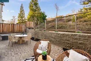 170 Shadowhill Cir, San Ramon, CA 94583 - Photo 27