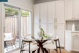 170 Shadowhill Cir, San Ramon, CA 94583 - Photo 15