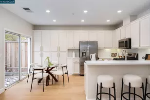 170 Shadowhill Cir, San Ramon, CA 94583 - Photo 13