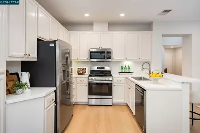 170 Shadowhill Cir, San Ramon, CA 94583 - Photo 13