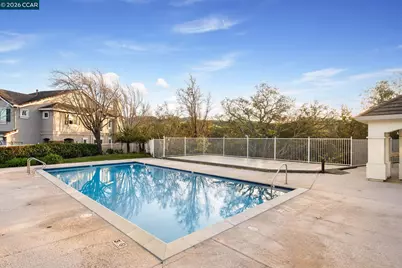 170 Shadowhill Cir, San Ramon, CA 94583 - Photo 25