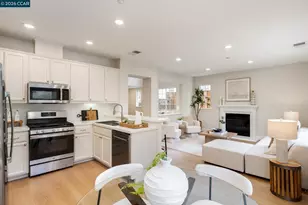 170 Shadowhill Cir, San Ramon, CA 94583 - Photo 17