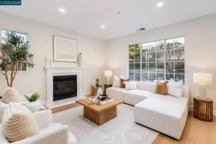 170 Shadowhill Cir, San Ramon, CA 94583 - Photo 9