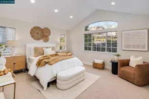 170 Shadowhill Cir, San Ramon, CA 94583 - Photo 19
