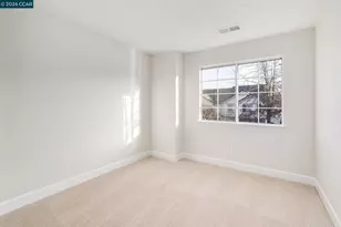 170 Shadowhill Cir, San Ramon, CA 94583 - Photo 25