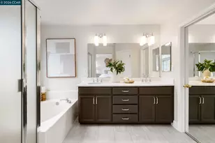 170 Shadowhill Cir, San Ramon, CA 94583 - Photo 21