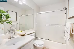 170 Shadowhill Cir, San Ramon, CA 94583 - Photo 23