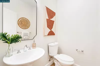 170 Shadowhill Cir, San Ramon, CA 94583 - Photo 15