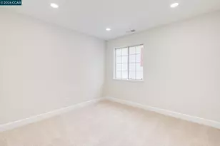 170 Shadowhill Cir, San Ramon, CA 94583 - Photo 25