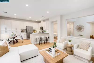 170 Shadowhill Cir, San Ramon, CA 94583 - Photo 9