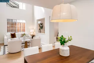 170 Shadowhill Cir, San Ramon, CA 94583 - Photo 7