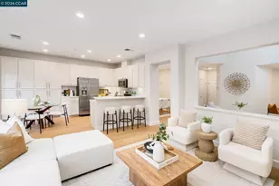 170 Shadowhill Cir, San Ramon, CA 94583 - Photo 1