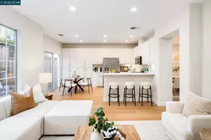 170 Shadowhill Cir, San Ramon, CA 94583 - Photo 11