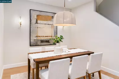 170 Shadowhill Cir, San Ramon, CA 94583 - Photo 5