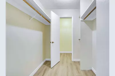 3 Admiral Dr #F370, Emeryville, CA 94608 - Photo 7