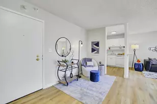 3 Admiral Dr, Emeryville, CA 94608 - Photo 9