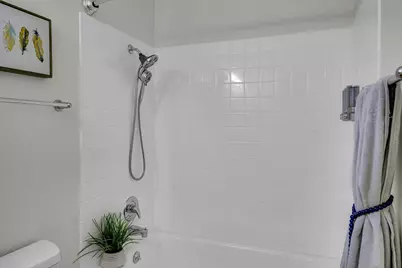 3 Admiral Dr #F370, Emeryville, CA 94608 - Photo 25