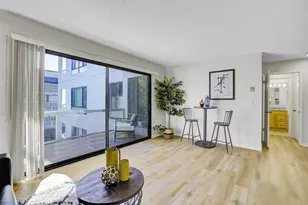 3 Admiral Dr, Emeryville, CA 94608 - Photo 13