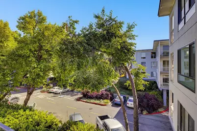 3 Admiral Dr #F370, Emeryville, CA 94608 - Photo 23