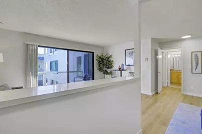 3 Admiral Dr #F370, Emeryville, CA 94608 - Photo 19