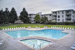 3 Admiral Dr, Emeryville, CA 94608 - Photo 27