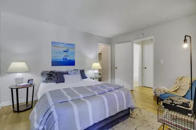 3 Admiral Dr #F370, Emeryville, CA 94608 - Photo 5