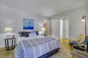 3 Admiral Dr, Emeryville, CA 94608 - Photo 5