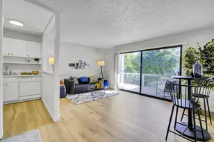 3 Admiral Dr, Emeryville, CA 94608 - Photo 11