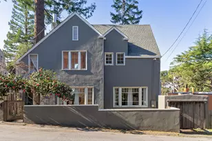 1106 Cragmont Ave, Berkeley, CA 94708 - Photo 23