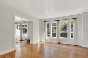 1106 Cragmont Ave, Berkeley, CA 94708 - Photo 5