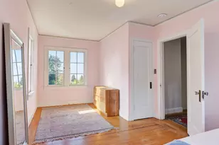 1106 Cragmont Ave, Berkeley, CA 94708 - Photo 17
