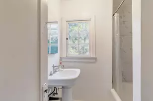 1106 Cragmont Ave, Berkeley, CA 94708 - Photo 19