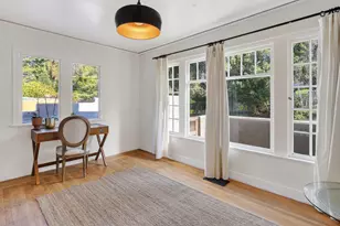 1106 Cragmont Ave, Berkeley, CA 94708 - Photo 7