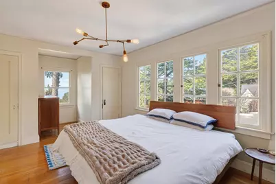 1106 Cragmont Ave, Berkeley, CA 94708 - Photo 11