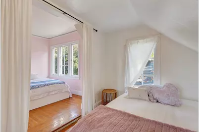 1106 Cragmont Ave, Berkeley, CA 94708 - Photo 15