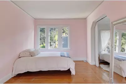 1106 Cragmont Ave, Berkeley, CA 94708 - Photo 13