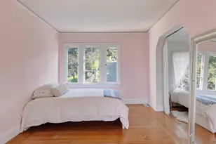 1106 Cragmont Ave, Berkeley, CA 94708 - Photo 13