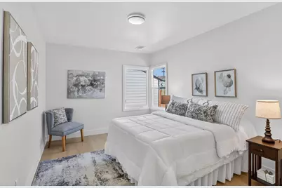 356 Belleview Dr, San Leandro, CA 94577 - Photo 23