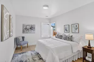 356 Belleview Dr, San Leandro, CA 94577 - Photo 23