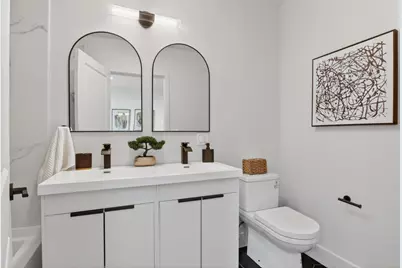 356 Belleview Dr, San Leandro, CA 94577 - Photo 19