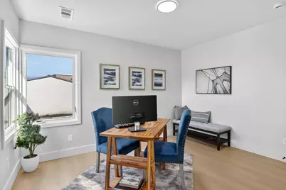 356 Belleview Dr, San Leandro, CA 94577 - Photo 27