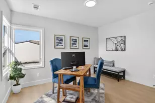 356 Belleview Dr, San Leandro, CA 94577 - Photo 27